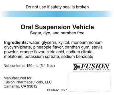 Suspension Label (Cs66 A1 Rev 1)